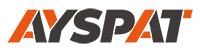 Qingdao Assaint Technology Co., Ltd.
