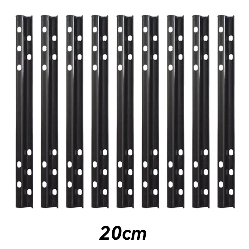 Как многоразовая палочка для смешивания красок действительно сэкономит ваши деньги