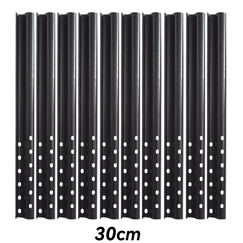 Что такое палочка для смешивания красок и почему она важна в профессиональной живописи